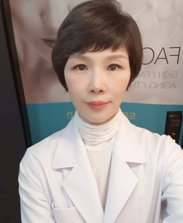 드윤에스테틱 이미지