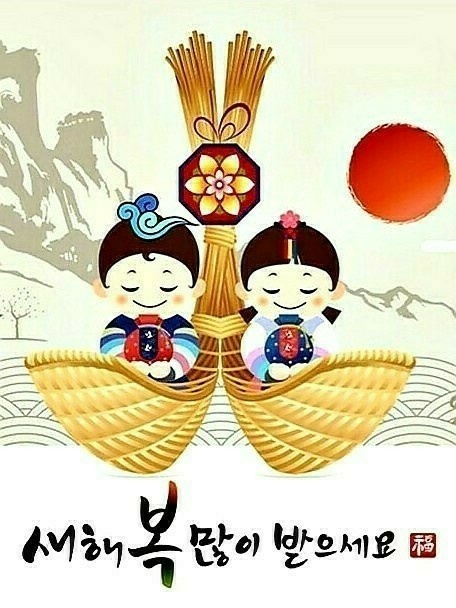 일등인력개발직업소개소 이미지