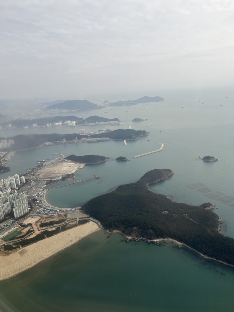 아침을여는떡방 이미지