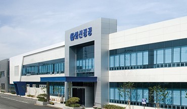 주식회사 다인식품 이미지