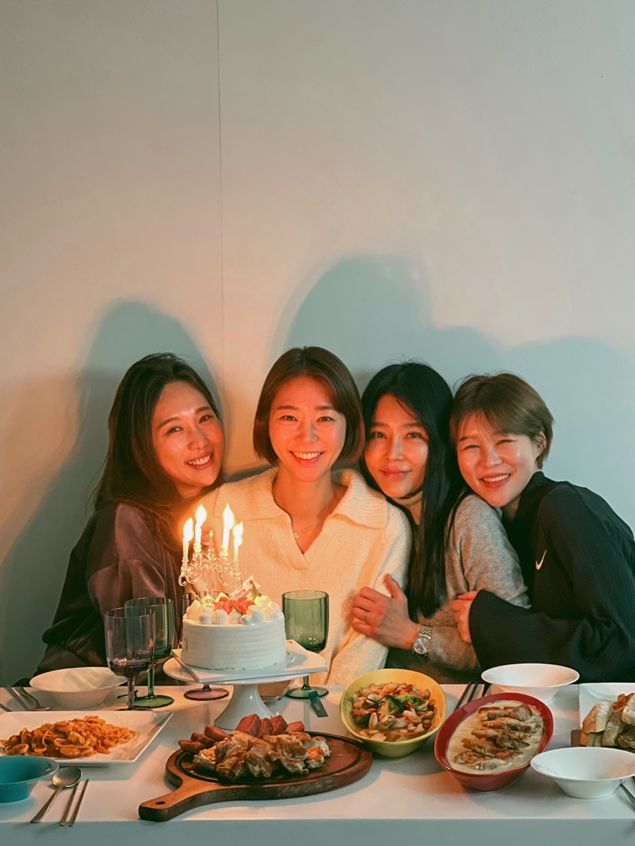 와인컬렉터 이미지