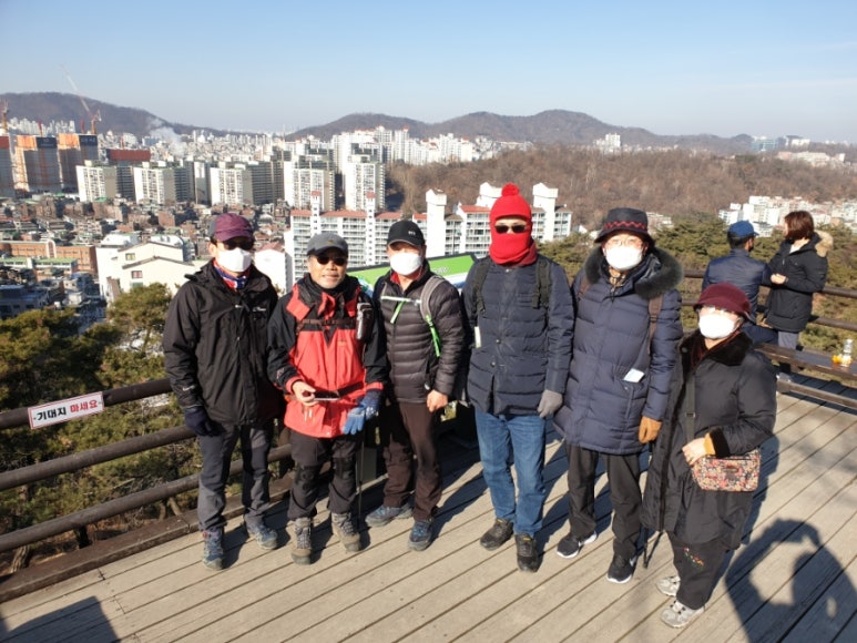구름정원 이미지