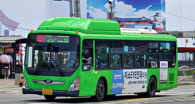 한성텔레콤 이미지
