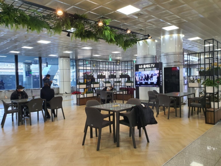 인제대학교부산백병원부설김해국제공항의원 이미지