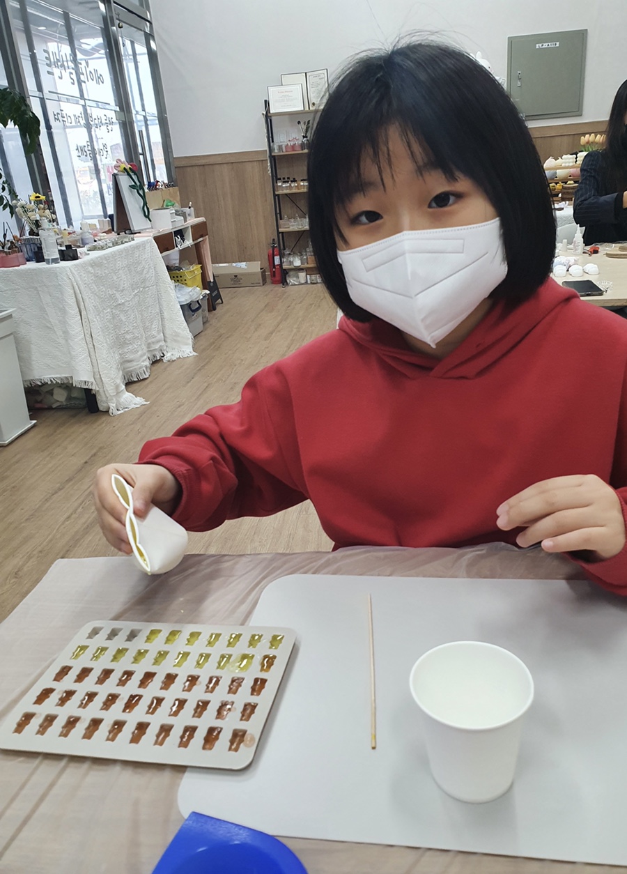 체리쉬공방 이미지