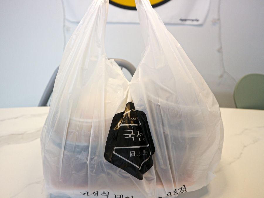 엄마반찬화곡 이미지