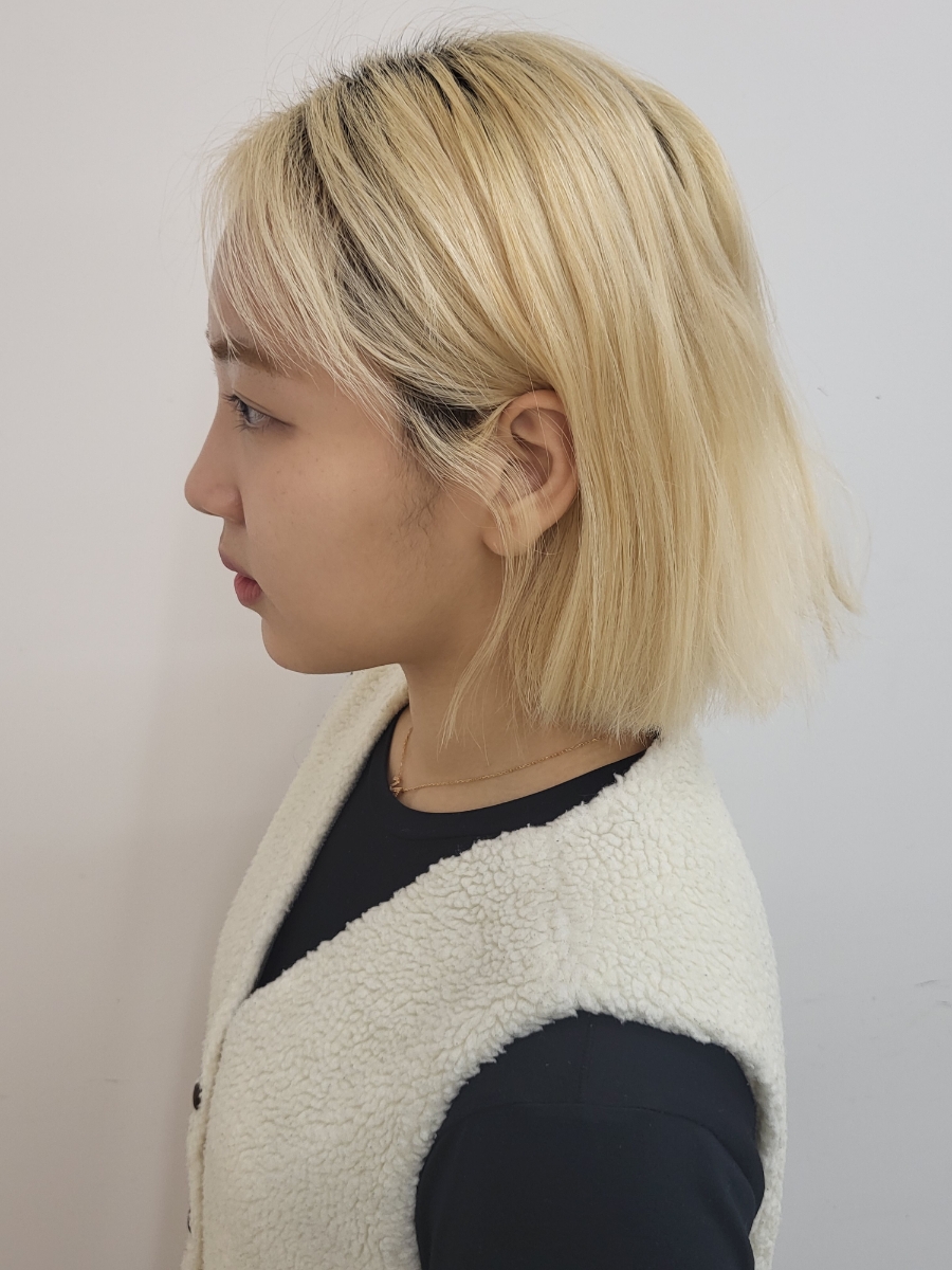 정인미용실 이미지
