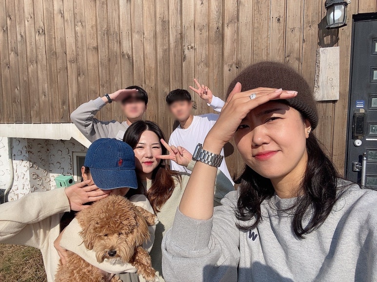 에브리바디빈티지 이미지