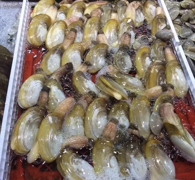 진미통상 이미지