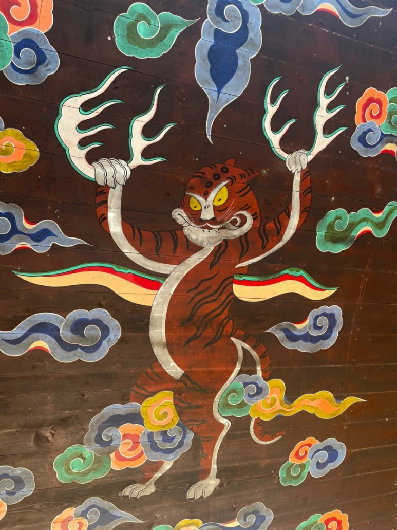세검정스터디카페 이미지