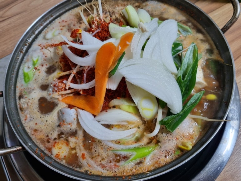 송죽식당 이미지