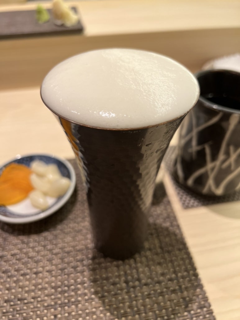 소라스시 이미지
