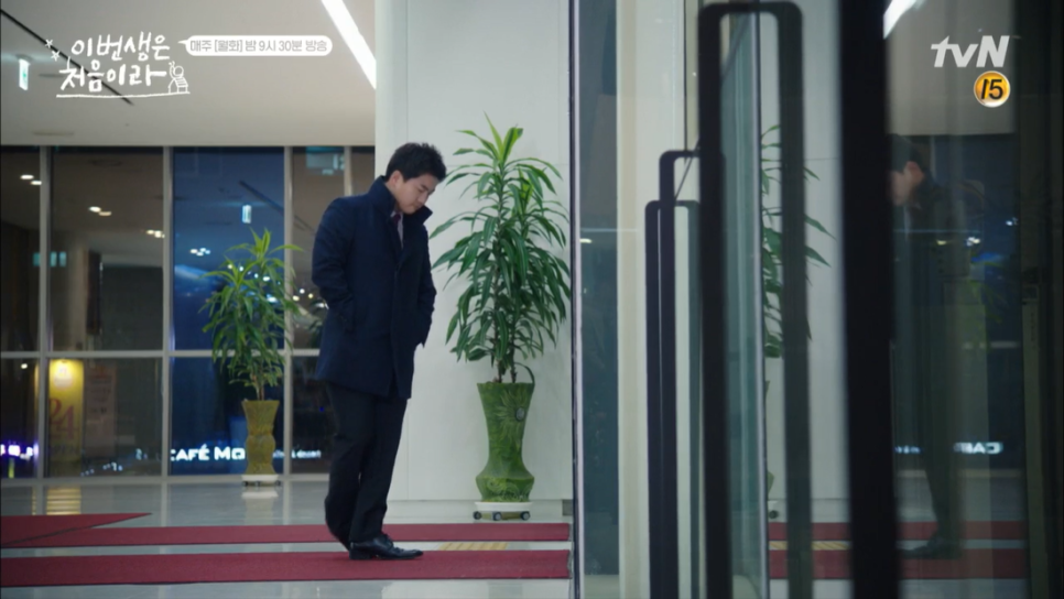 진호상사 이미지