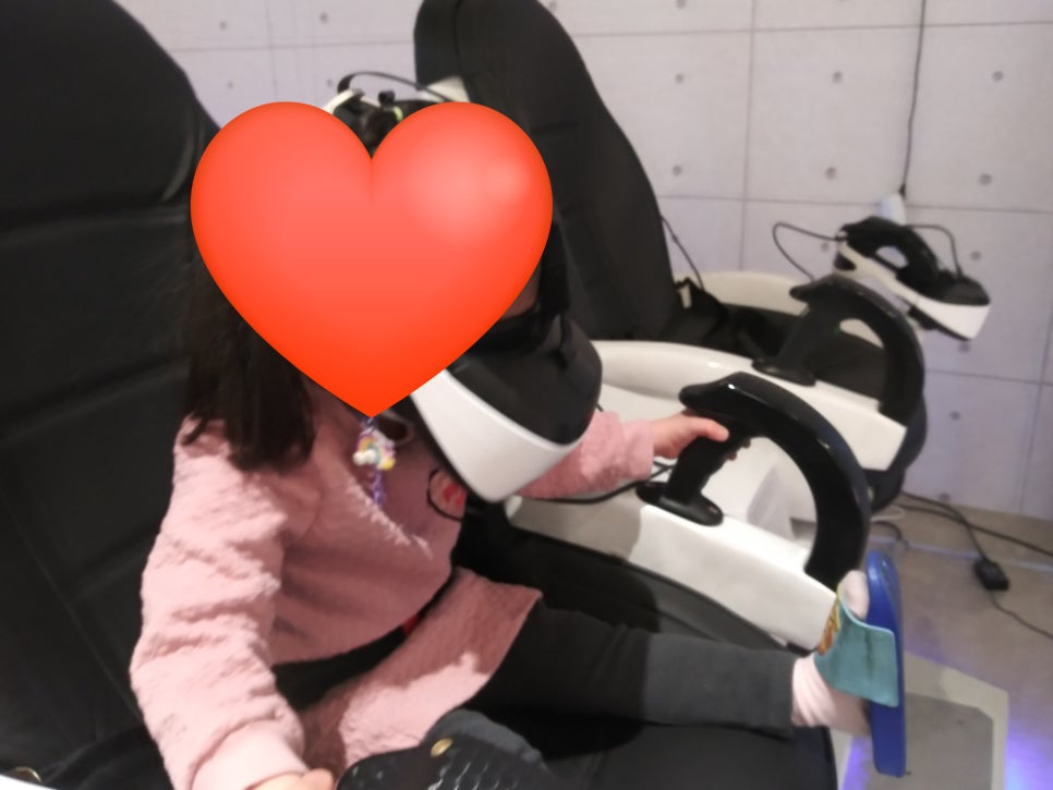 윌리코키 진주점 이미지