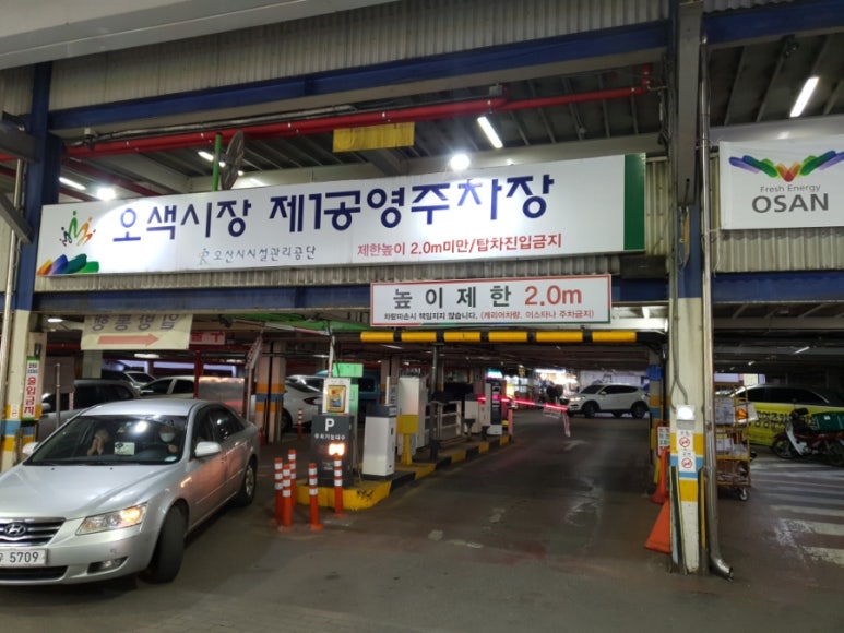 돈까스회관오색 이미지