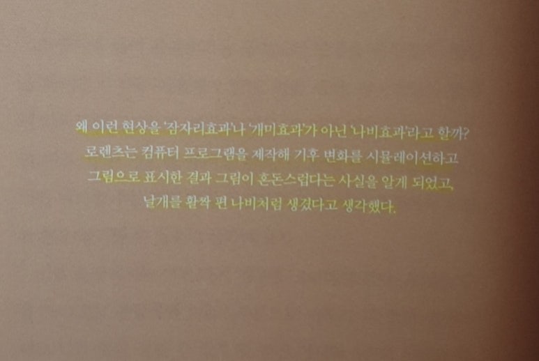 지음미디어 이미지