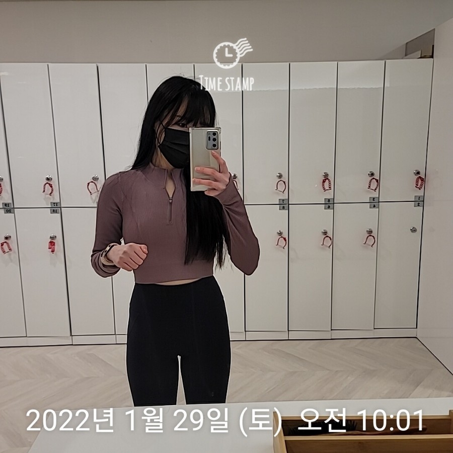 맥스아웃휘트니스 이미지