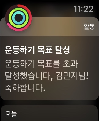 푸라닭충남홍성점 이미지