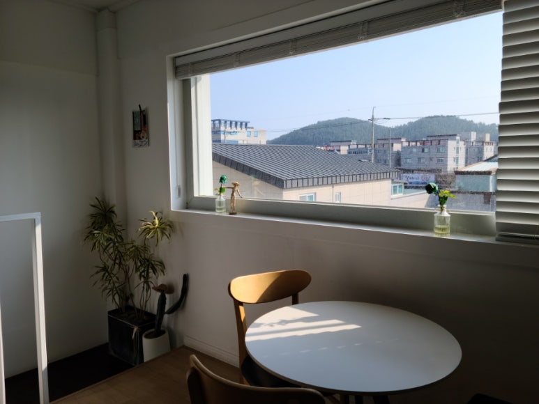 CafeMoon(카페문) 이미지