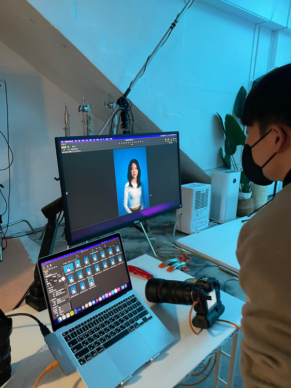 센스3스튜디오 이미지