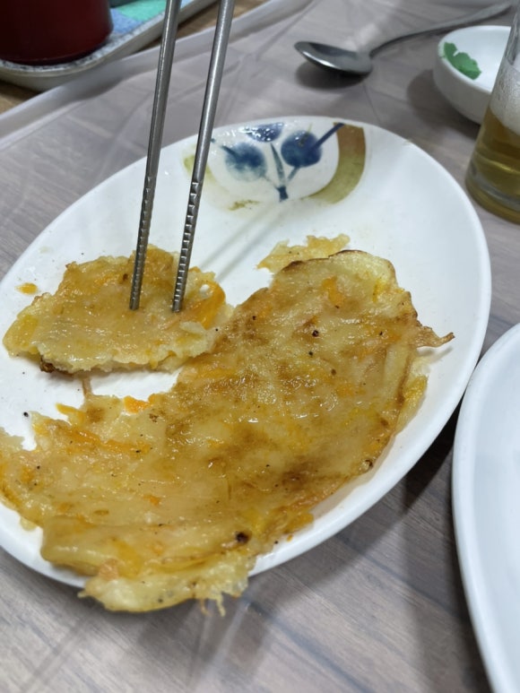 정자횟집 이미지