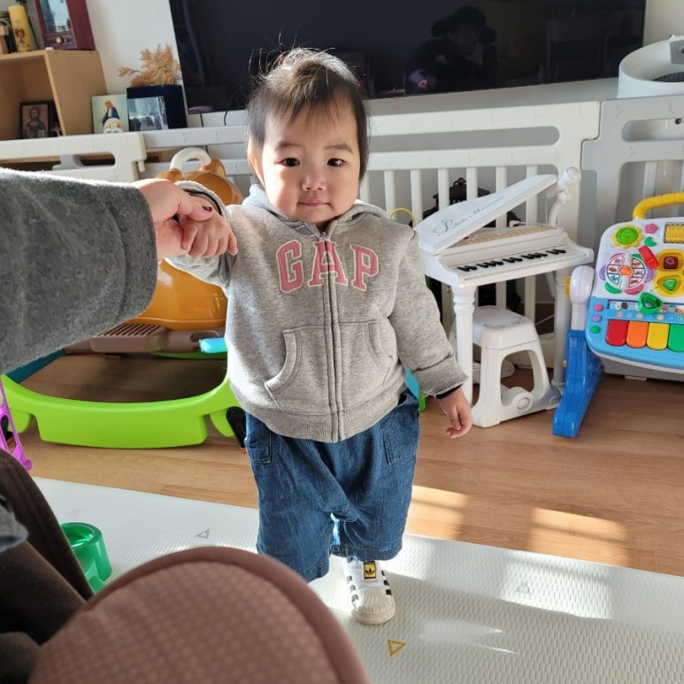 고운맘소아청소년과의원 이미지