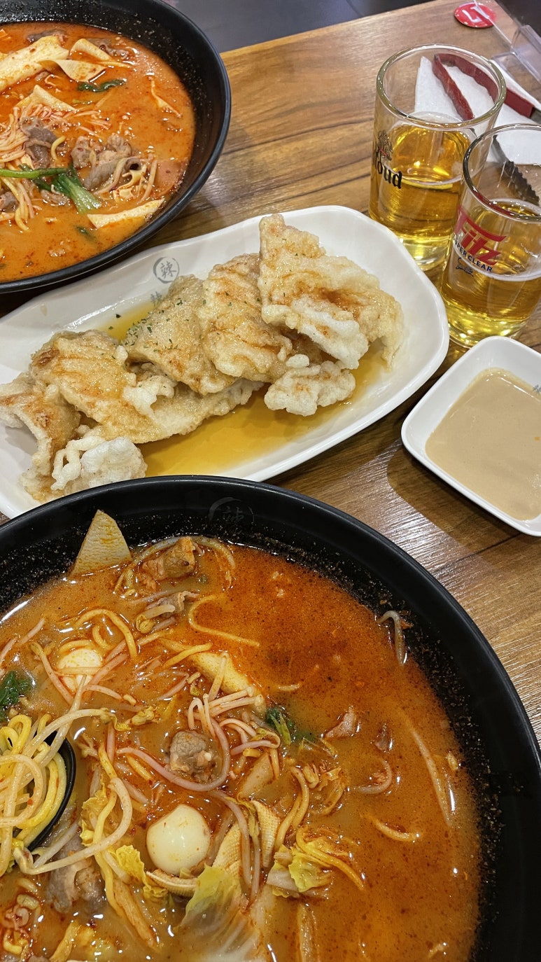 예은상사 이미지