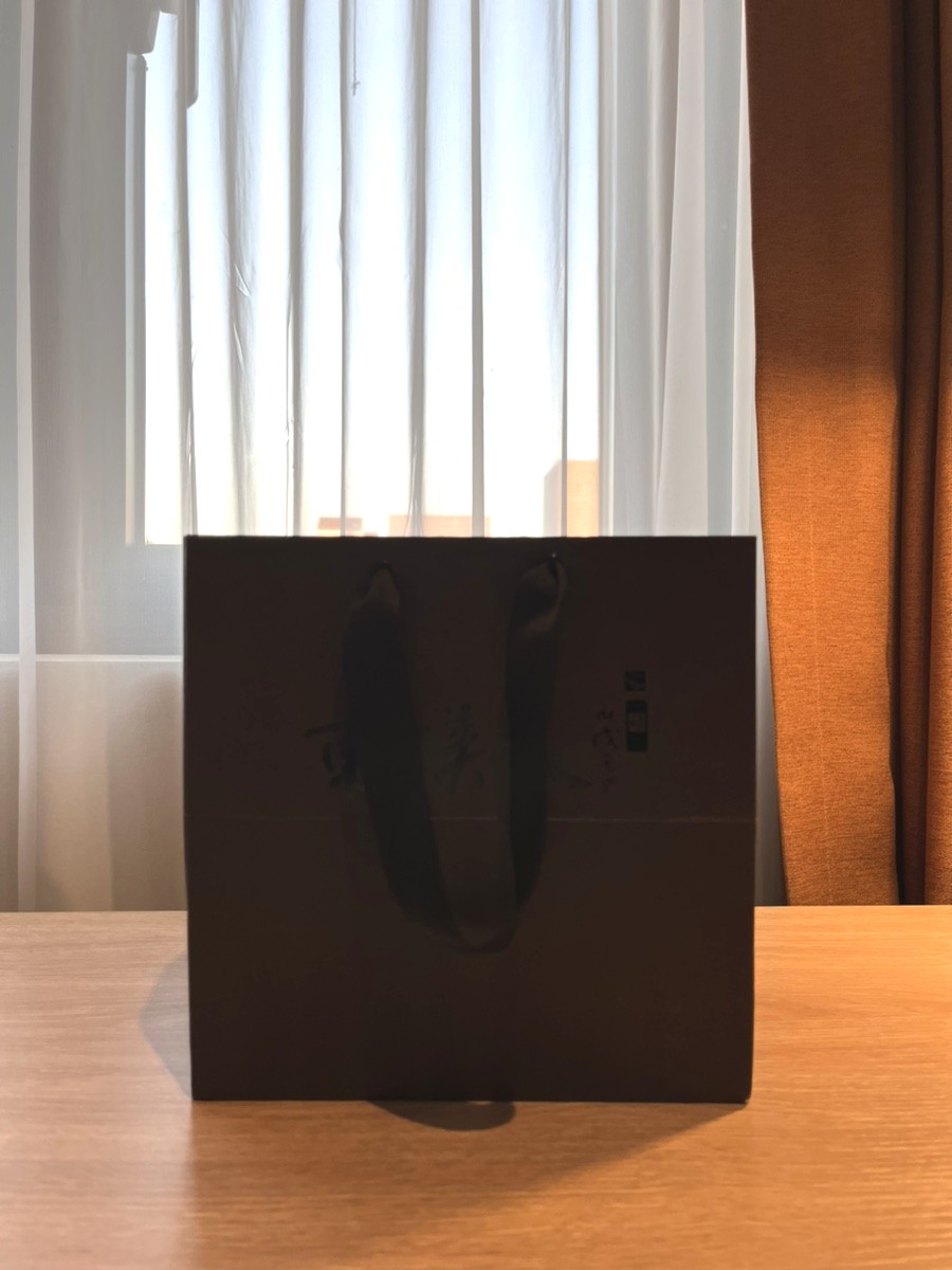 동방송편떡집 이미지