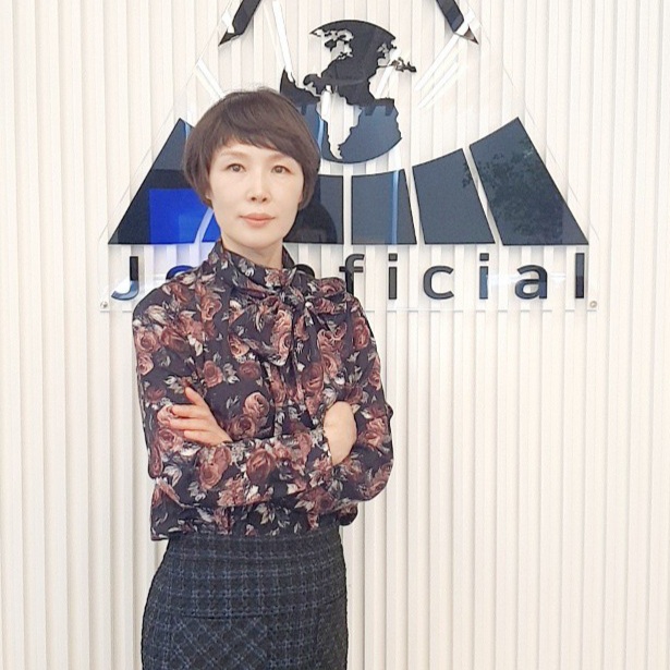 드윤에스테틱 이미지