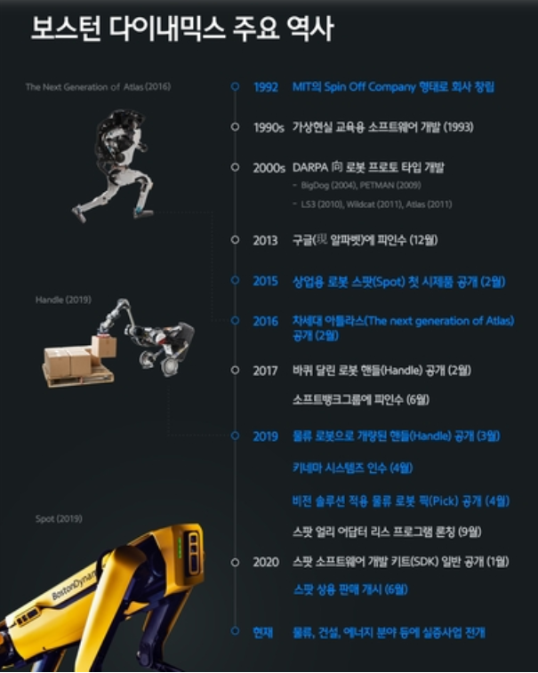인계현대자동차 이미지