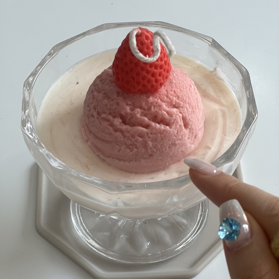 다과방 이미지