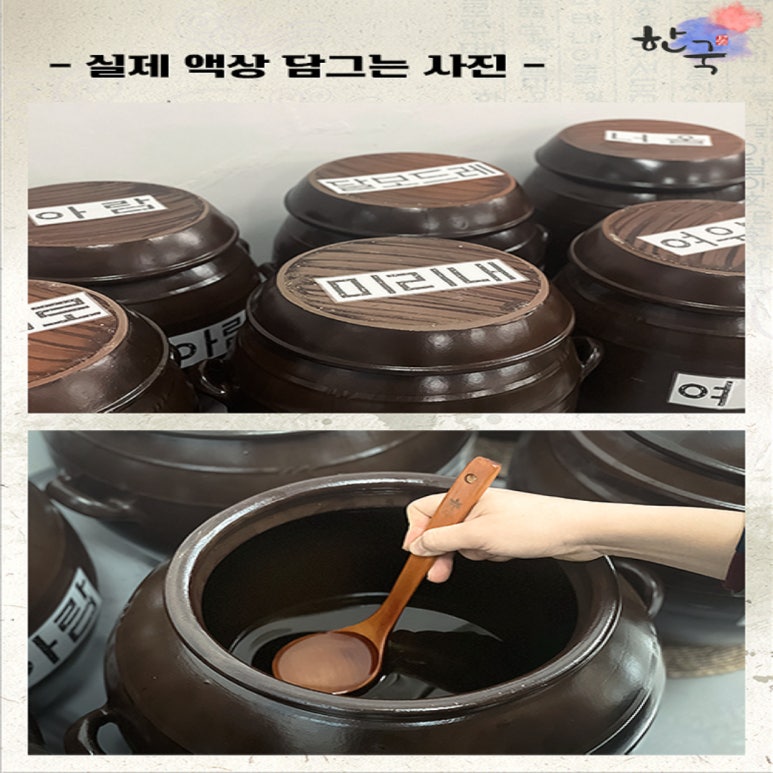 하가전자담배 이미지