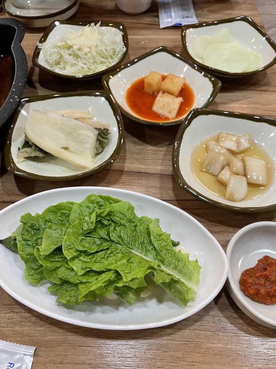 오리세상 이미지