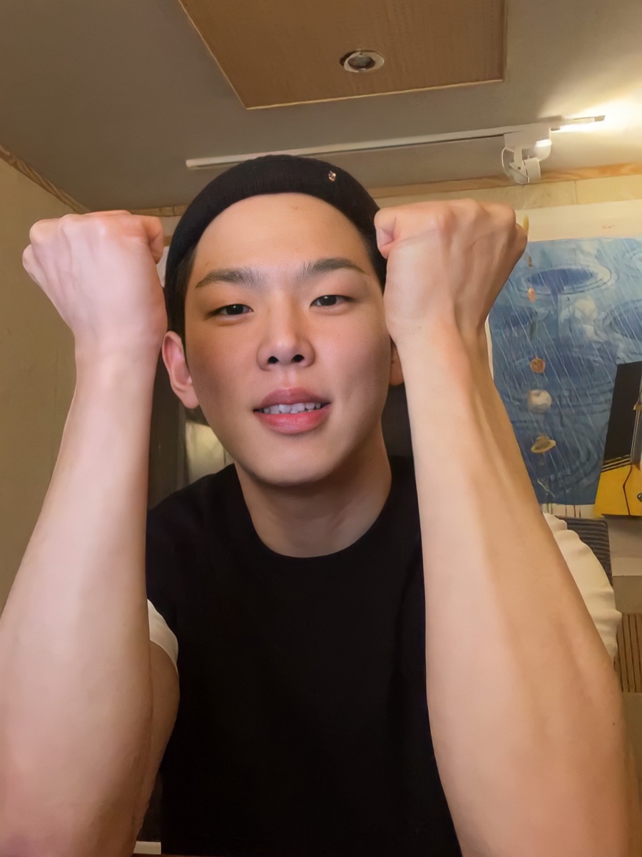 (주)벡스 이미지