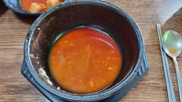 망상IC 이미지