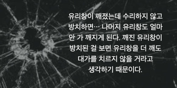서로.화 이미지