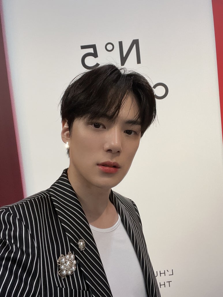 엑스갤러리 이미지