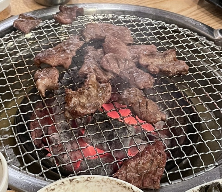 윤봉근생돼지고기 이미지
