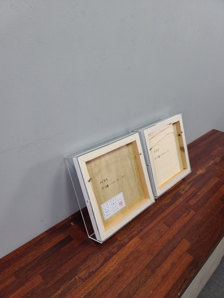 ㈜신우건설 이미지