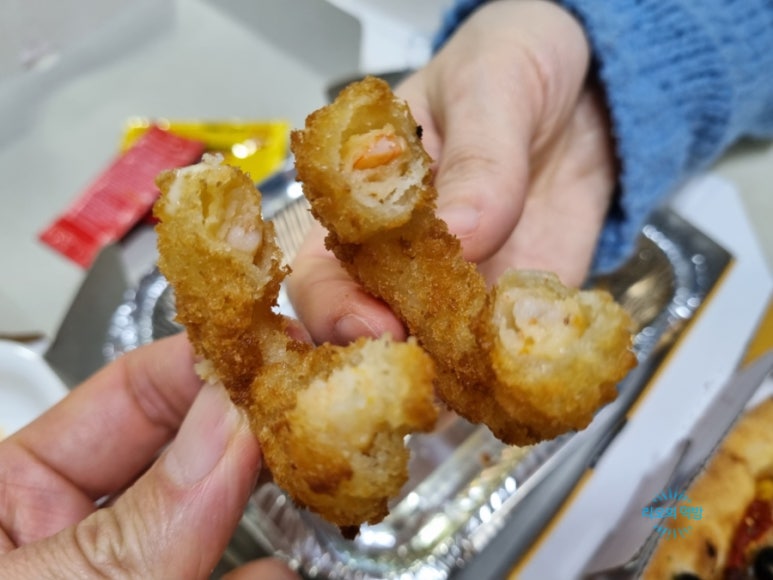 피자파는집수원인계 이미지