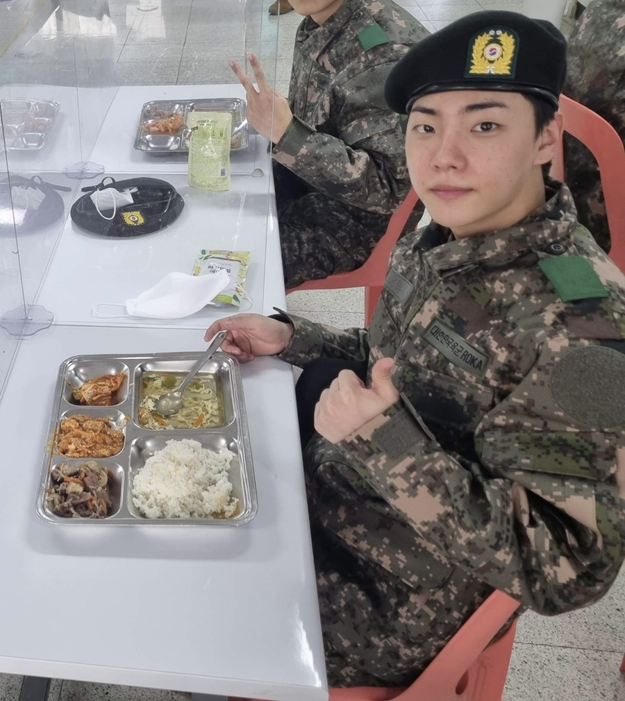 효진통신 이미지