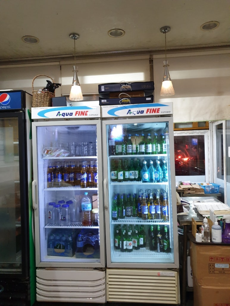 돌아온켄터키 이미지