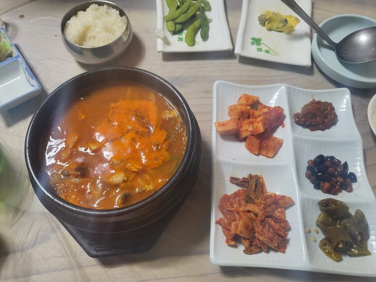 신선회마차 이미지