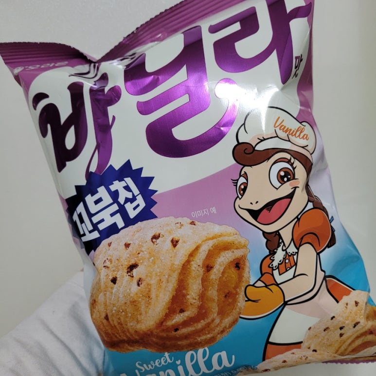 비비큐둔촌점 이미지