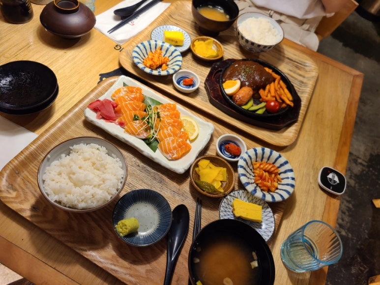 돈돈정판교아브뉴프랑점 이미지