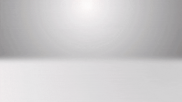 퀵페이 이미지