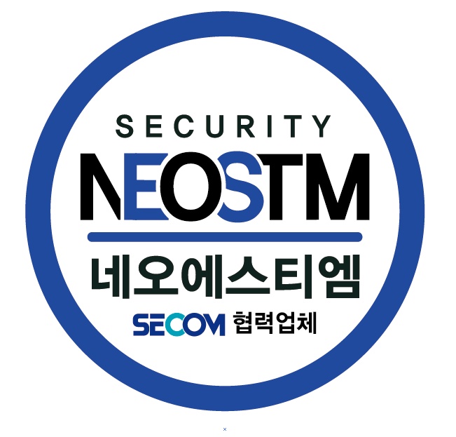 (주)세원물산 이미지