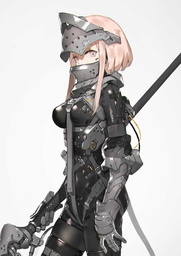 Neco 이미지