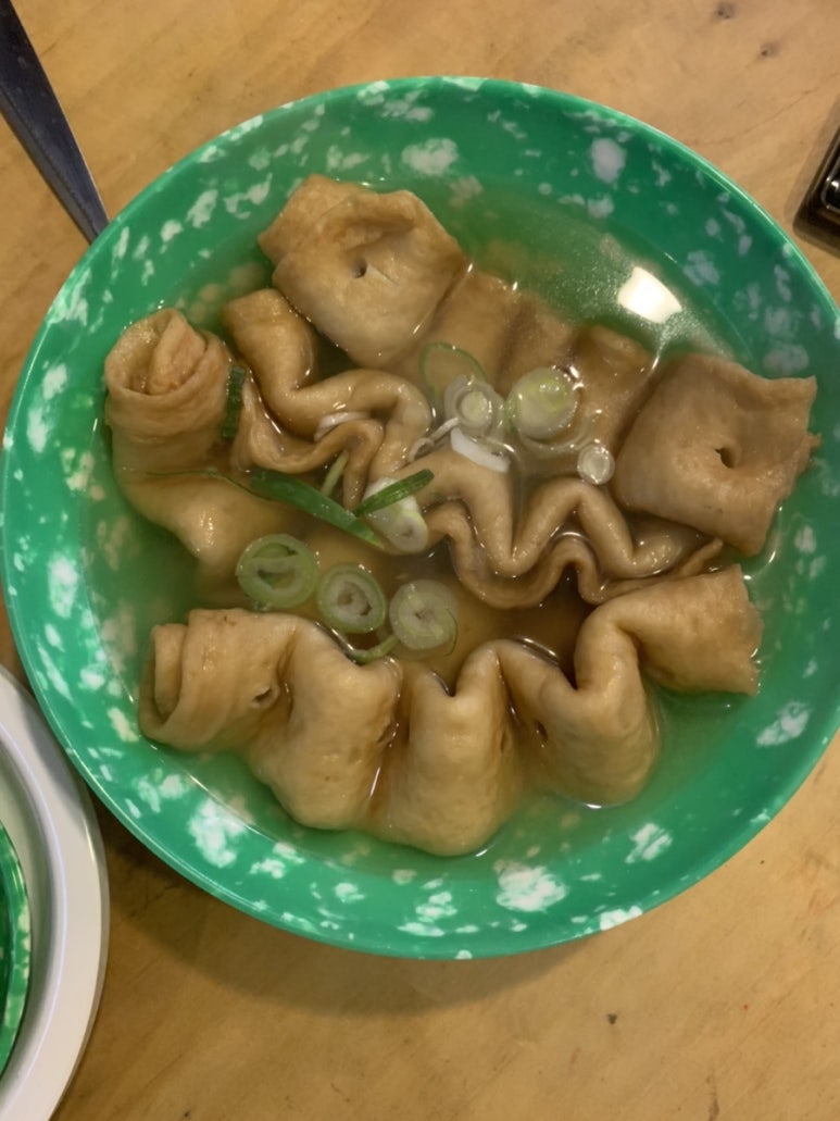 103시장떡볶이 이미지
