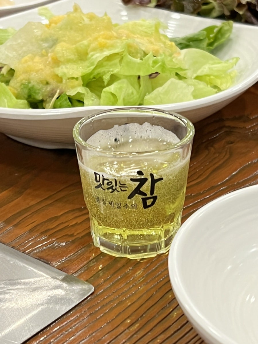 장수촌풍천장어 이미지